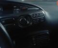 Червоний Мазда Кседос 6, об'ємом двигуна 2 л та пробігом 280 тис. км за 1500 $, фото 1 на Automoto.ua