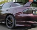 Червоний Мазда Кседос 6, об'ємом двигуна 2 л та пробігом 394 тис. км за 2999 $, фото 20 на Automoto.ua