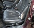 Червоний Мазда Кседос 6, об'ємом двигуна 2 л та пробігом 394 тис. км за 2999 $, фото 18 на Automoto.ua