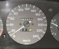 Червоний Мазда Кседос 6, об'ємом двигуна 2 л та пробігом 394 тис. км за 2999 $, фото 21 на Automoto.ua