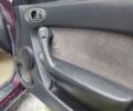 Червоний Мазда Кседос 6, об'ємом двигуна 2 л та пробігом 280 тис. км за 2900 $, фото 12 на Automoto.ua