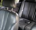Червоний Мазда Кседос 6, об'ємом двигуна 2 л та пробігом 394 тис. км за 2999 $, фото 17 на Automoto.ua