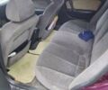 Червоний Мазда Кседос 6, об'ємом двигуна 2 л та пробігом 280 тис. км за 2900 $, фото 2 на Automoto.ua