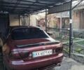 Красный Мазда Кседос 6, объемом двигателя 2 л и пробегом 280 тыс. км за 2800 $, фото 7 на Automoto.ua