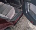 Красный Мазда Кседос 6, объемом двигателя 2 л и пробегом 280 тыс. км за 2800 $, фото 6 на Automoto.ua