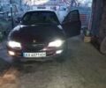 Красный Мазда Кседос 6, объемом двигателя 2 л и пробегом 280 тыс. км за 2800 $, фото 10 на Automoto.ua