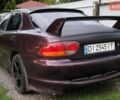 Червоний Мазда Кседос 6, об'ємом двигуна 2 л та пробігом 394 тис. км за 2999 $, фото 10 на Automoto.ua
