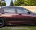 Червоний Мазда Кседос 6, об'ємом двигуна 2 л та пробігом 394 тис. км за 2999 $, фото 5 на Automoto.ua
