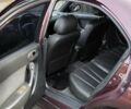 Червоний Мазда Кседос 6, об'ємом двигуна 2 л та пробігом 394 тис. км за 2999 $, фото 14 на Automoto.ua