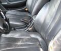 Червоний Мазда Кседос 6, об'ємом двигуна 2 л та пробігом 394 тис. км за 2999 $, фото 16 на Automoto.ua