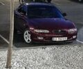 Червоний Мазда Кседос 6, об'ємом двигуна 2 л та пробігом 280 тис. км за 2900 $, фото 1 на Automoto.ua