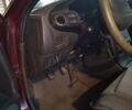 Красный Мазда Кседос 6, объемом двигателя 2 л и пробегом 280 тыс. км за 2800 $, фото 2 на Automoto.ua