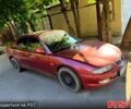 Червоний Мазда Кседос 6, об'ємом двигуна 2 л та пробігом 0 тис. км за 1500 $, фото 1 на Automoto.ua