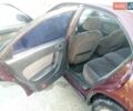 Красный Мазда Кседос 6, объемом двигателя 2 л и пробегом 369 тыс. км за 1700 $, фото 14 на Automoto.ua