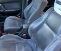 Красный Мазда Кседос 6, объемом двигателя 2 л и пробегом 430 тыс. км за 1350 $, фото 20 на Automoto.ua