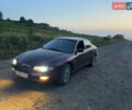 Красный Мазда Кседос 6, объемом двигателя 0 л и пробегом 300 тыс. км за 3000 $, фото 1 на Automoto.ua