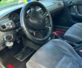 Красный Мазда Кседос 6, объемом двигателя 2 л и пробегом 430 тыс. км за 1350 $, фото 21 на Automoto.ua