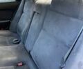 Красный Мазда Кседос 6, объемом двигателя 2 л и пробегом 430 тыс. км за 1350 $, фото 25 на Automoto.ua