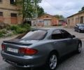 Мазда Кседос 6, об'ємом двигуна 0 л та пробігом 300 тис. км за 1700 $, фото 11 на Automoto.ua