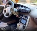 Мазда Кседос 6, объемом двигателя 2 л и пробегом 247 тыс. км за 2600 $, фото 6 на Automoto.ua