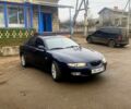 Мазда Кседос 6, об'ємом двигуна 20 л та пробігом 0 тис. км за 1750 $, фото 1 на Automoto.ua