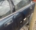 Мазда Кседос 6, объемом двигателя 2 л и пробегом 260 тыс. км за 850 $, фото 1 на Automoto.ua
