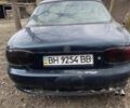 Мазда Кседос 6, об'ємом двигуна 2 л та пробігом 260 тис. км за 850 $, фото 6 на Automoto.ua