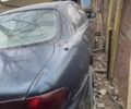 Мазда Кседос 6, об'ємом двигуна 2 л та пробігом 260 тис. км за 850 $, фото 8 на Automoto.ua