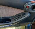 Мазда Кседос 6, объемом двигателя 2 л и пробегом 240 тыс. км за 1200 $, фото 4 на Automoto.ua