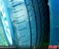 Мазда Кседос 6, об'ємом двигуна 2 л та пробігом 0 тис. км за 1200 $, фото 10 на Automoto.ua