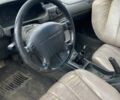 Мазда Кседос 6, об'ємом двигуна 2 л та пробігом 260 тис. км за 850 $, фото 1 на Automoto.ua