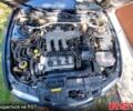 Мазда Кседос 6, объемом двигателя 2 л и пробегом 0 тыс. км за 1200 $, фото 1 на Automoto.ua