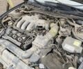 Мазда Кседос 6, об'ємом двигуна 2 л та пробігом 260 тис. км за 850 $, фото 3 на Automoto.ua