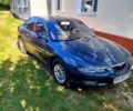 Мазда Кседос 6, объемом двигателя 2 л и пробегом 240 тыс. км за 1200 $, фото 1 на Automoto.ua