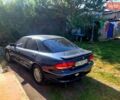 Мазда Кседос 6, объемом двигателя 2 л и пробегом 240 тыс. км за 1200 $, фото 10 на Automoto.ua