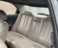 Мазда Кседос 6, об'ємом двигуна 2 л та пробігом 260 тис. км за 850 $, фото 2 на Automoto.ua