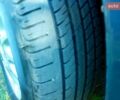 Мазда Кседос 6, объемом двигателя 2 л и пробегом 240 тыс. км за 1200 $, фото 9 на Automoto.ua