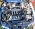 Мазда Кседос 6, объемом двигателя 2 л и пробегом 240 тыс. км за 1200 $, фото 11 на Automoto.ua