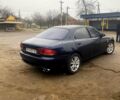Мазда Кседос 6, об'ємом двигуна 20 л та пробігом 0 тис. км за 1750 $, фото 2 на Automoto.ua