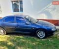 Мазда Кседос 6, объемом двигателя 2 л и пробегом 240 тыс. км за 1200 $, фото 1 на Automoto.ua