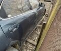 Мазда Кседос 6, об'ємом двигуна 2 л та пробігом 260 тис. км за 850 $, фото 5 на Automoto.ua