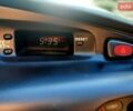 Мазда Кседос 6, объемом двигателя 2 л и пробегом 240 тыс. км за 1200 $, фото 6 на Automoto.ua