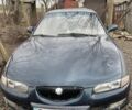 Мазда Кседос 6, об'ємом двигуна 2 л та пробігом 260 тис. км за 850 $, фото 9 на Automoto.ua