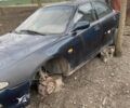 Мазда Кседос 6, об'ємом двигуна 2 л та пробігом 260 тис. км за 850 $, фото 7 на Automoto.ua