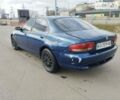 Мазда Кседос 6, объемом двигателя 2 л и пробегом 310 тыс. км за 1750 $, фото 7 на Automoto.ua