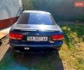 Мазда Кседос 6, объемом двигателя 2 л и пробегом 240 тыс. км за 1200 $, фото 2 на Automoto.ua