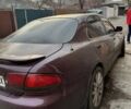 Мазда Кседос 6, объемом двигателя 2 л и пробегом 433 тыс. км за 700 $, фото 4 на Automoto.ua
