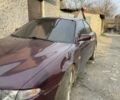 Мазда Кседос 6, объемом двигателя 2 л и пробегом 433 тыс. км за 700 $, фото 1 на Automoto.ua