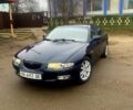 Мазда Кседос 6, об'ємом двигуна 20 л та пробігом 0 тис. км за 1750 $, фото 1 на Automoto.ua