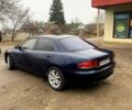 Мазда Кседос 6, об'ємом двигуна 20 л та пробігом 0 тис. км за 1750 $, фото 3 на Automoto.ua